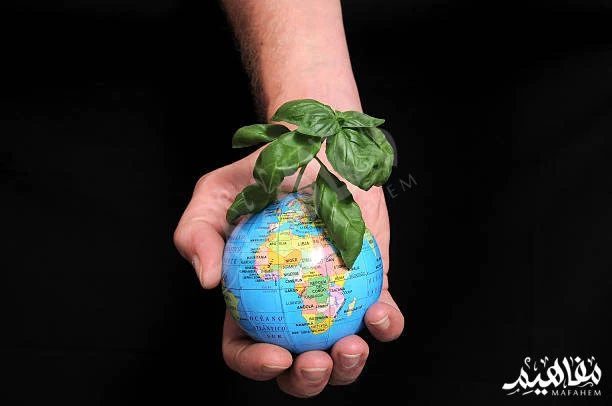 sustainable development sustainable development