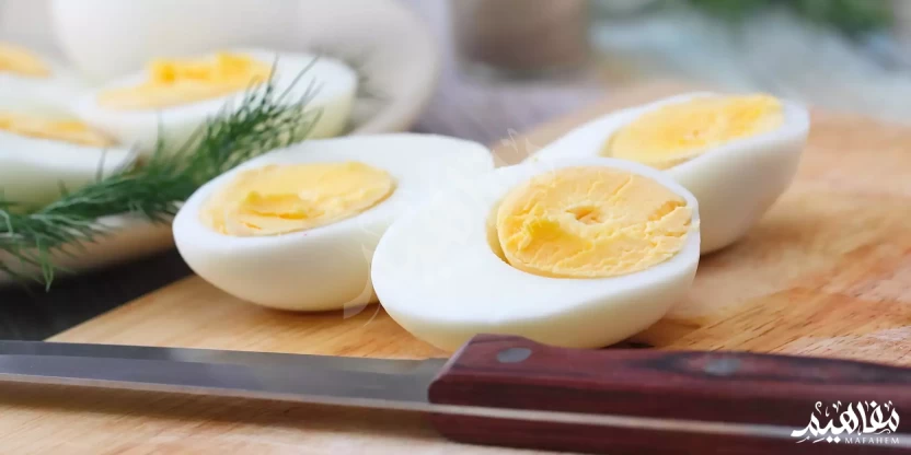 boiled egg diet boiled egg diet