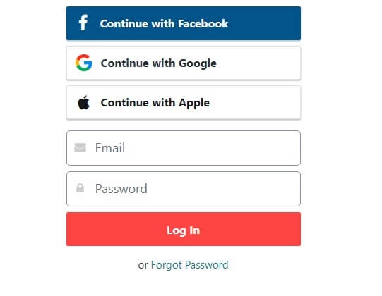 التسجيل في موقع يوديمي التسجيل في موقع يوديمي
