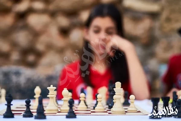 Decision making skill Decision making skill