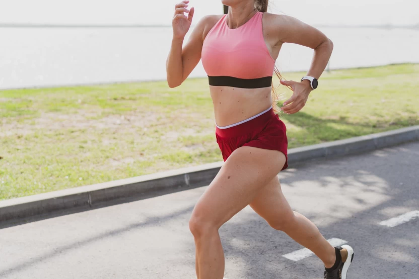 الجري-السريع الجري-السريع