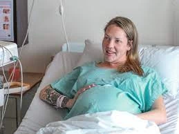 إذا فتح الرحم 1 سم متى تكون الولادة؟ إذا فتح الرحم 1 سم متى تكون الولادة؟