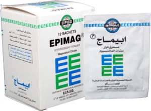 فوار ايبماج فوار ايبماج