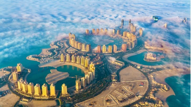 جزيرة البشيرية جزيرة البشيرية