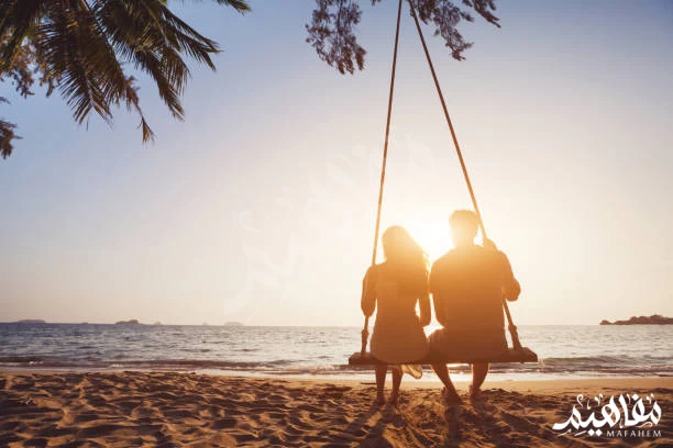 Is it important to have love in life? Is it important to have love in life?