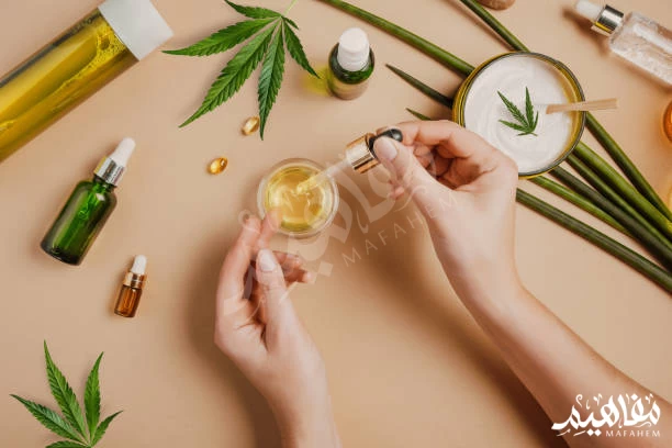 natural oils natural oils