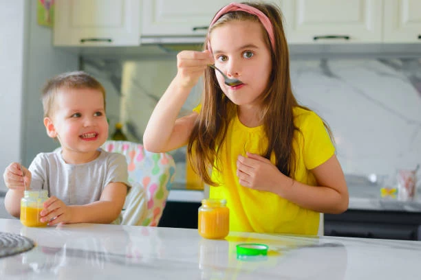 The best vitamin for baby fat The best vitamin for baby fat