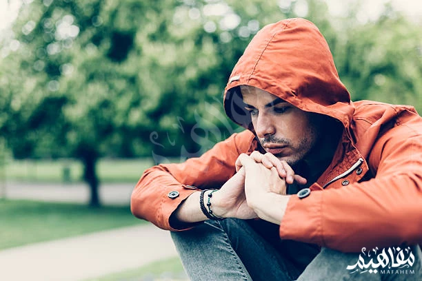 Post-traumatic stress disorder Post-traumatic stress disorder