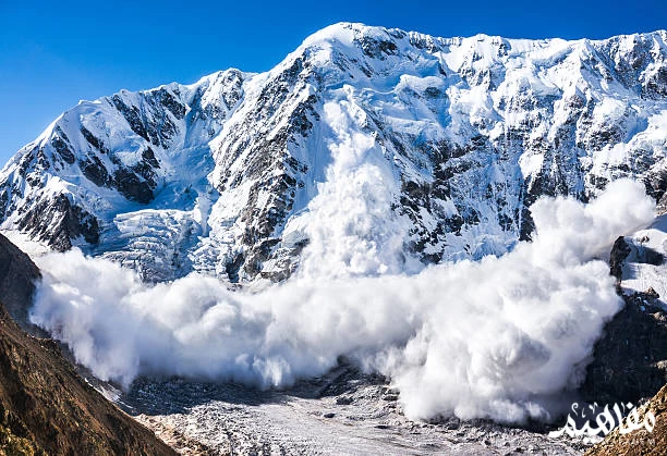 avalanches avalanches