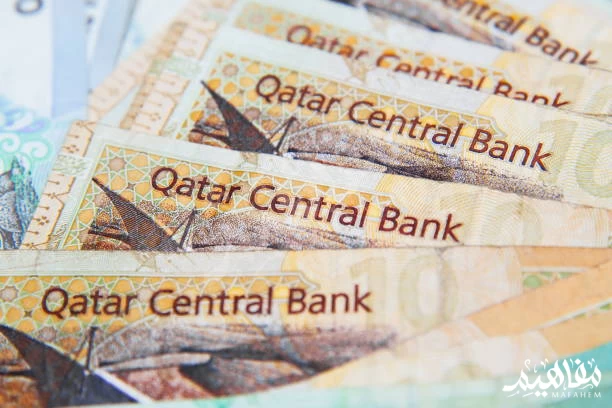 Doha stock market Doha stock market