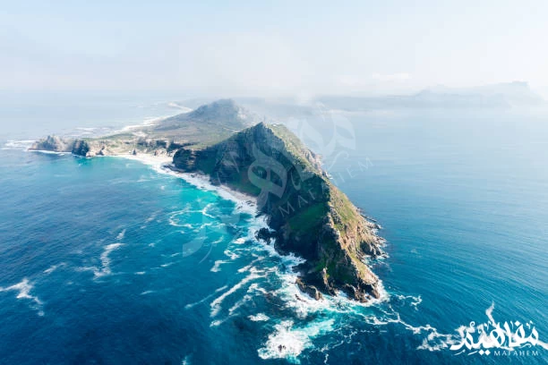 Cape of Good Hope Cape of Good Hope