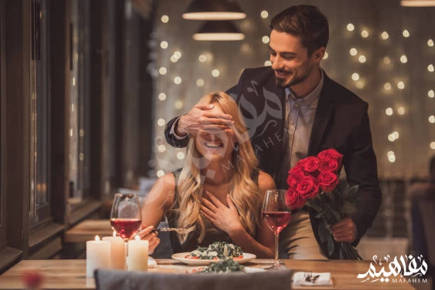 Is it important to have love in life? Is it important to have love in life?