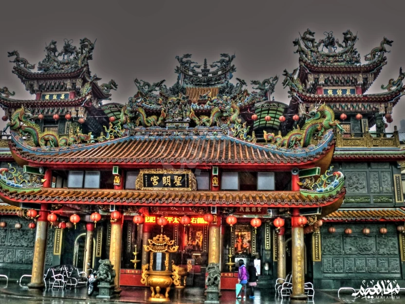 قارة آسيا قارة آسيا