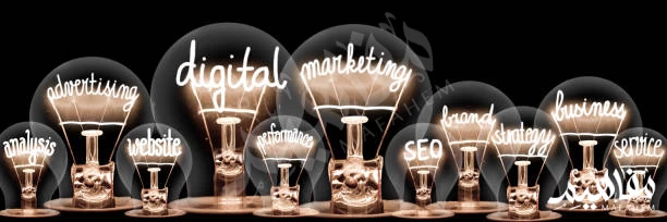 التسويق التسويق