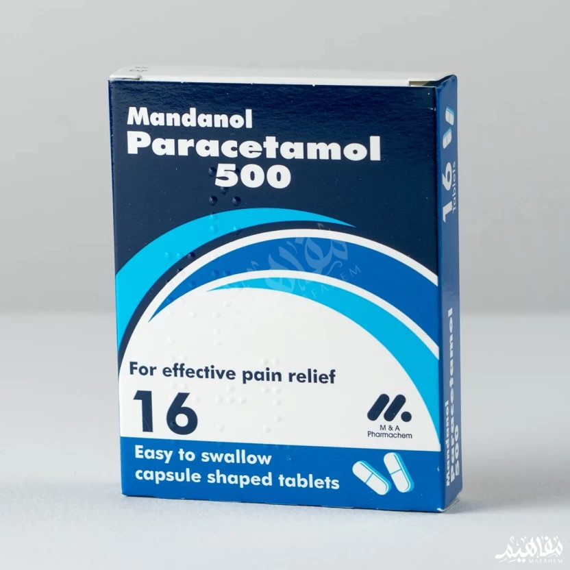 paracetamol paracetamol