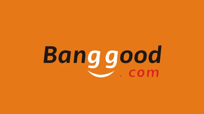موقع بانجود banggood موقع بانجود banggood