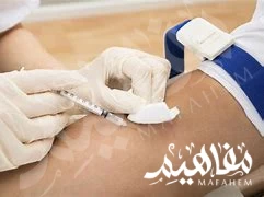 low white blood cell count low white blood cell count