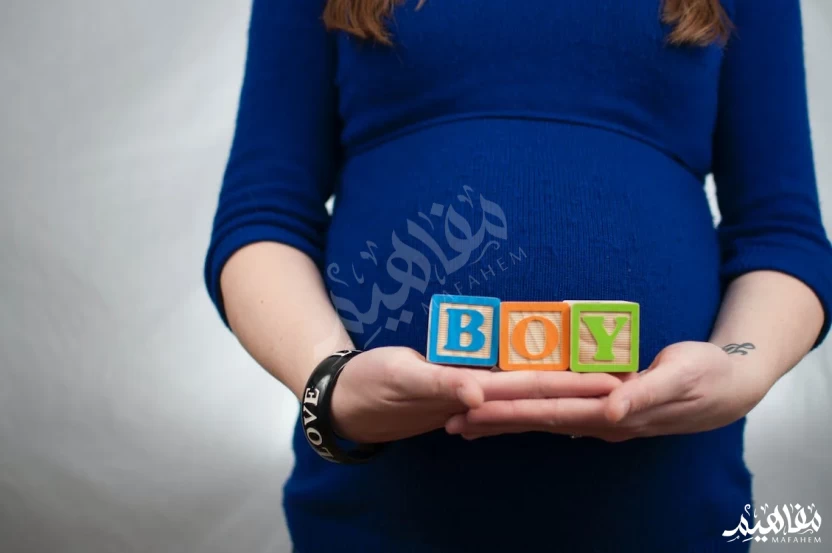 pregnancy in a boy pregnancy in a boy