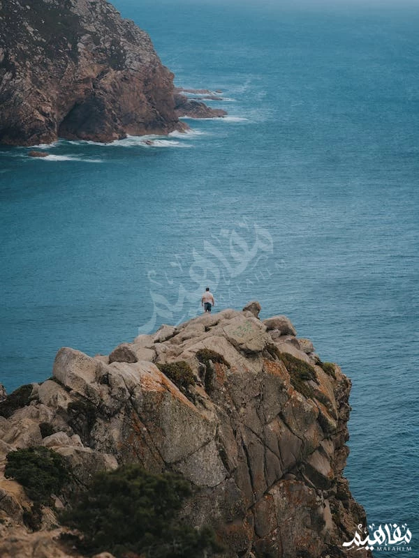 continental edge continental edge