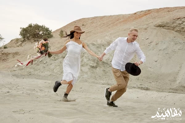 Is it important to have love in life? Is it important to have love in life?