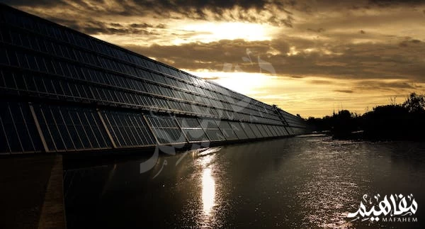 solar energy solar energy