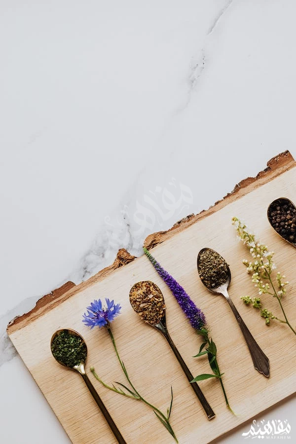 Herbal Medicine Herbal Medicine