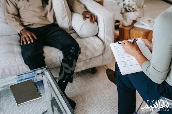 Post-traumatic stress disorder Post-traumatic stress disorder