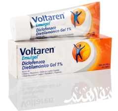 فولتارين فولتارين