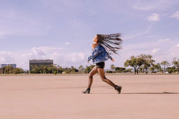 تعريف-الجري-الطويل تعريف-الجري-الطويل