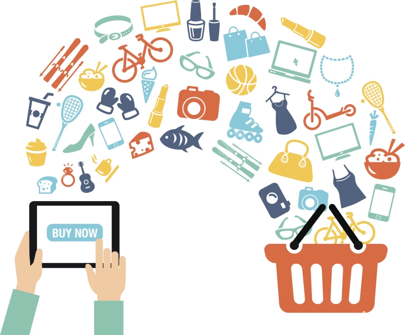 التسويق التسويق