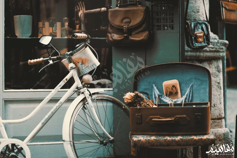 تقاليد مصرية تقاليد مصرية