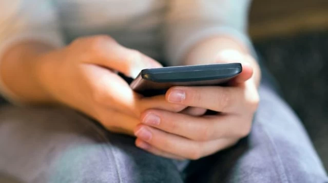 عقوبة_التحرش_الإلكتروني_في_السعودية عقوبة_التحرش_الإلكتروني_في_السعودية