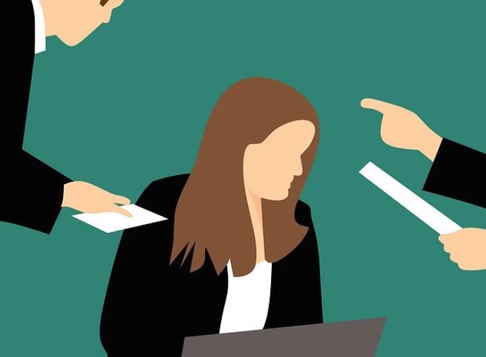 عقوبة_التحرش_في_مكان_العمل عقوبة_التحرش_في_مكان_العمل