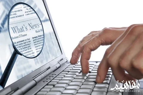 كيف أثقف نفسي كيف أثقف نفسي