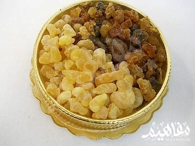 فاسوخ فاسوخ