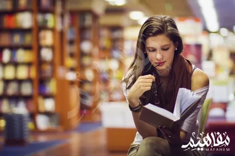 كيف-اثقف-نفسي كيف-اثقف-نفسي