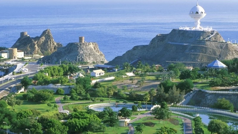 المناخ_في_مدينة_مسقط_عمان المناخ_في_مدينة_مسقط_عمان