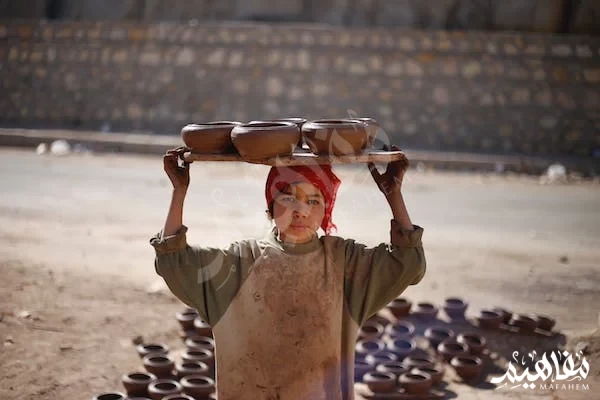 عادات مصرية عادات مصرية