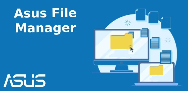 تطبيقات إدارة الملفات تطبيقات إدارة الملفات