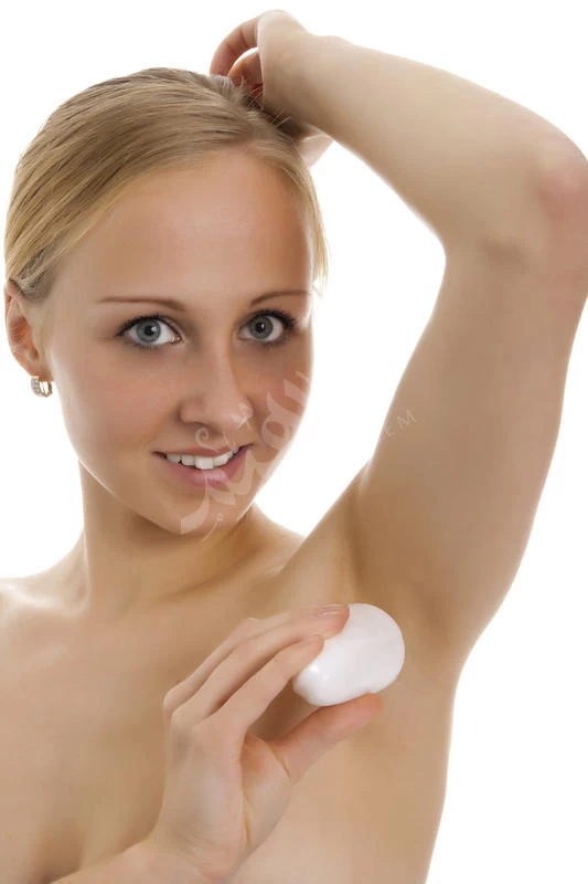 ديرمفيت للمنطقة الحساسة ديرمفيت للمنطقة الحساسة