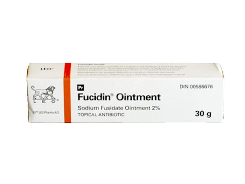 فيوسيدين برتقالي فيوسيدين برتقالي