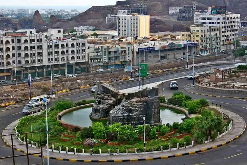 مدينة تيبازابالجزائر مدينة تيبازابالجزائر