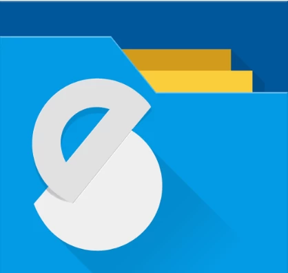 تطبيقات إدارة الملفات تطبيقات إدارة الملفات