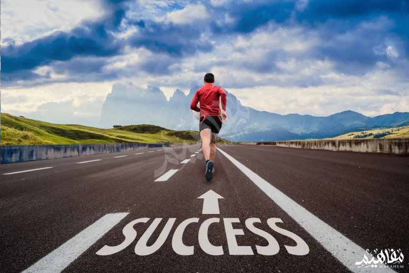 كيف أثقف نفسي كيف أثقف نفسي