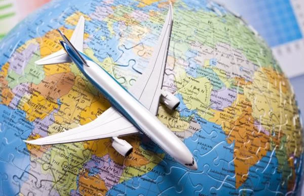 مميزات_الحصول_على_تأشيرة_إلكترونية مميزات_الحصول_على_تأشيرة_إلكترونية