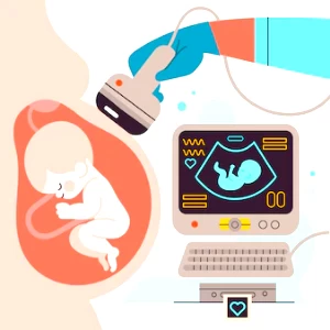 تجاربكم مع حركة الولد تجاربكم مع حركة الولد