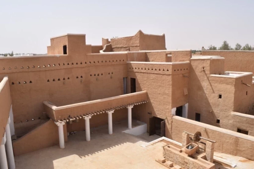 تصميم_ساحر تصميم_ساحر