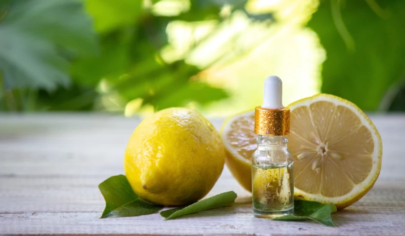 تأثير_الليمون_مع_الأدوية تأثير_الليمون_مع_الأدوية