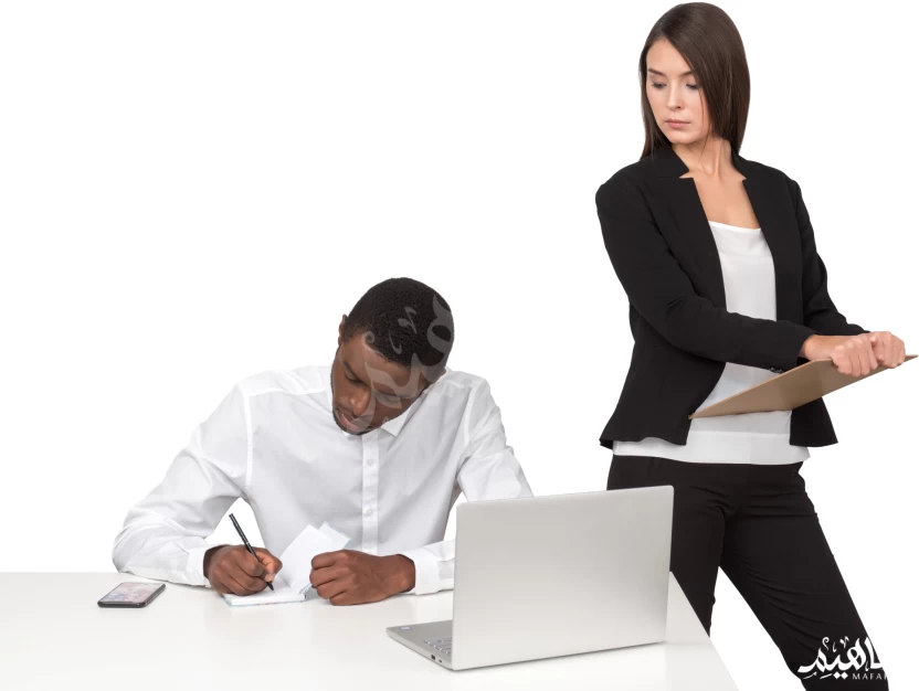 صفات_المرأة_المتسلطة صفات_المرأة_المتسلطة