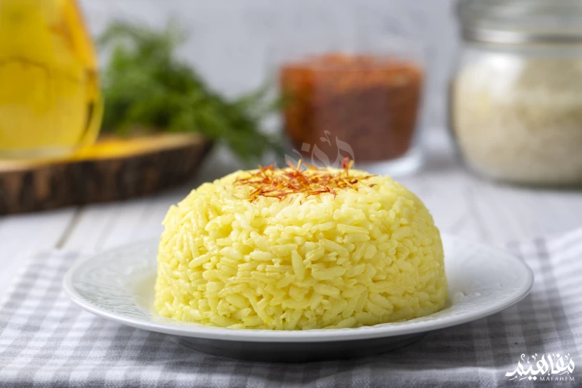 الأرز_التركي_العادي الأرز_التركي_العادي